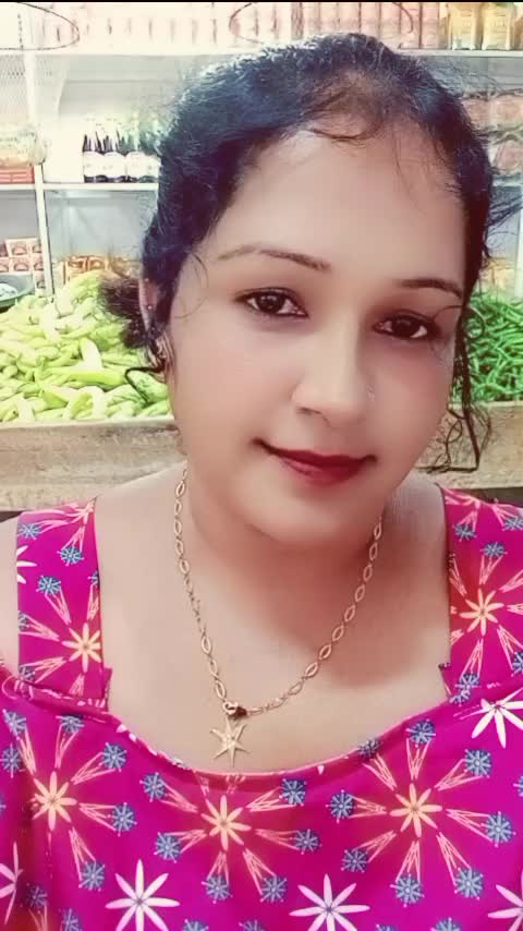 @sasikala 🥰🥰🥰