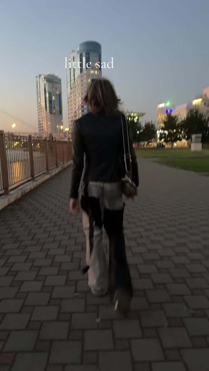 @sdk_boss