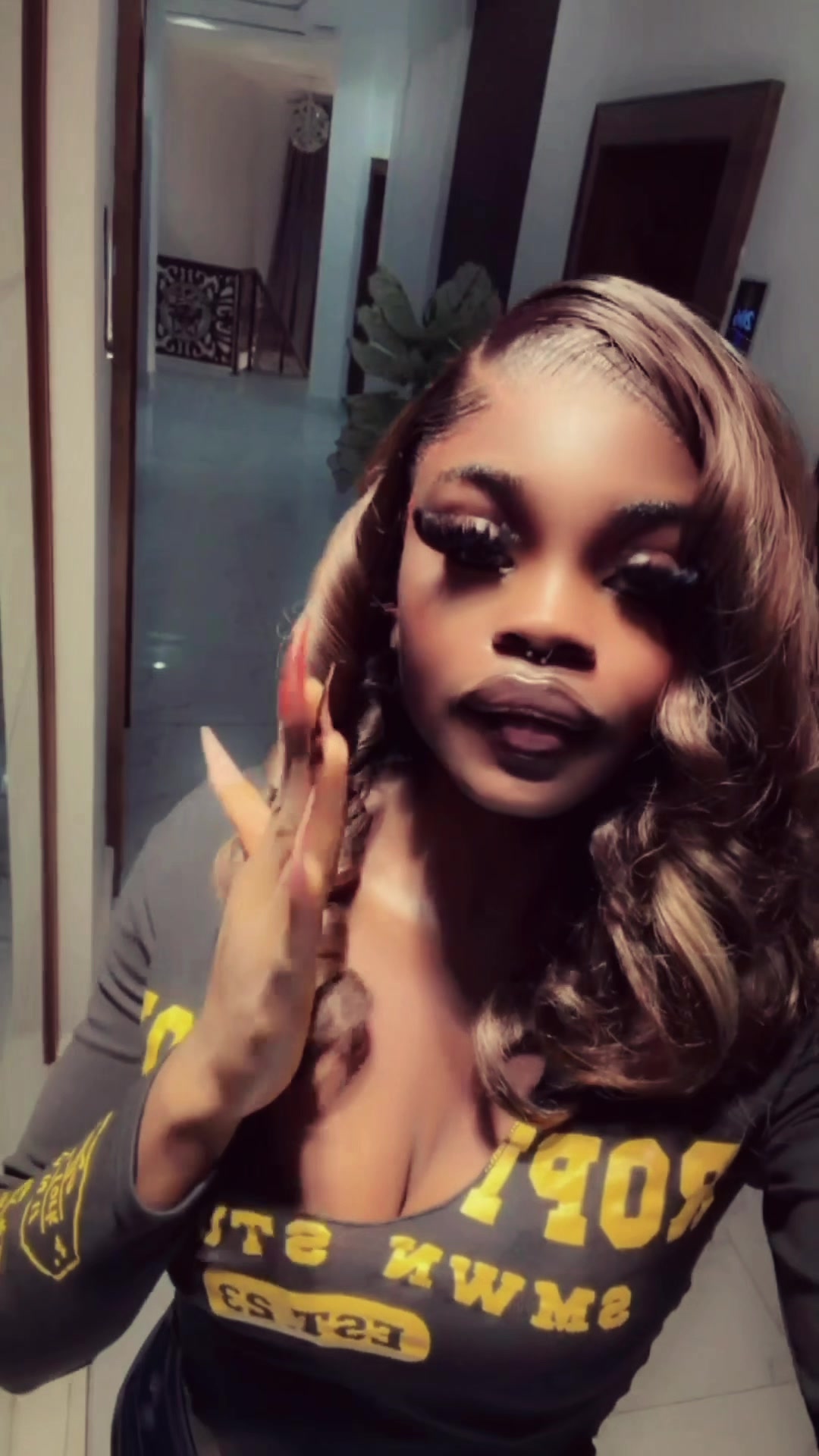 @🫧🏝️DFW wori wori⛳️🧃