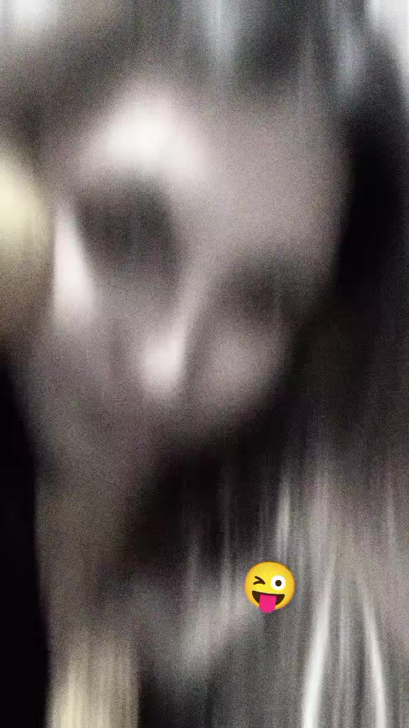@Zoee Leguiza