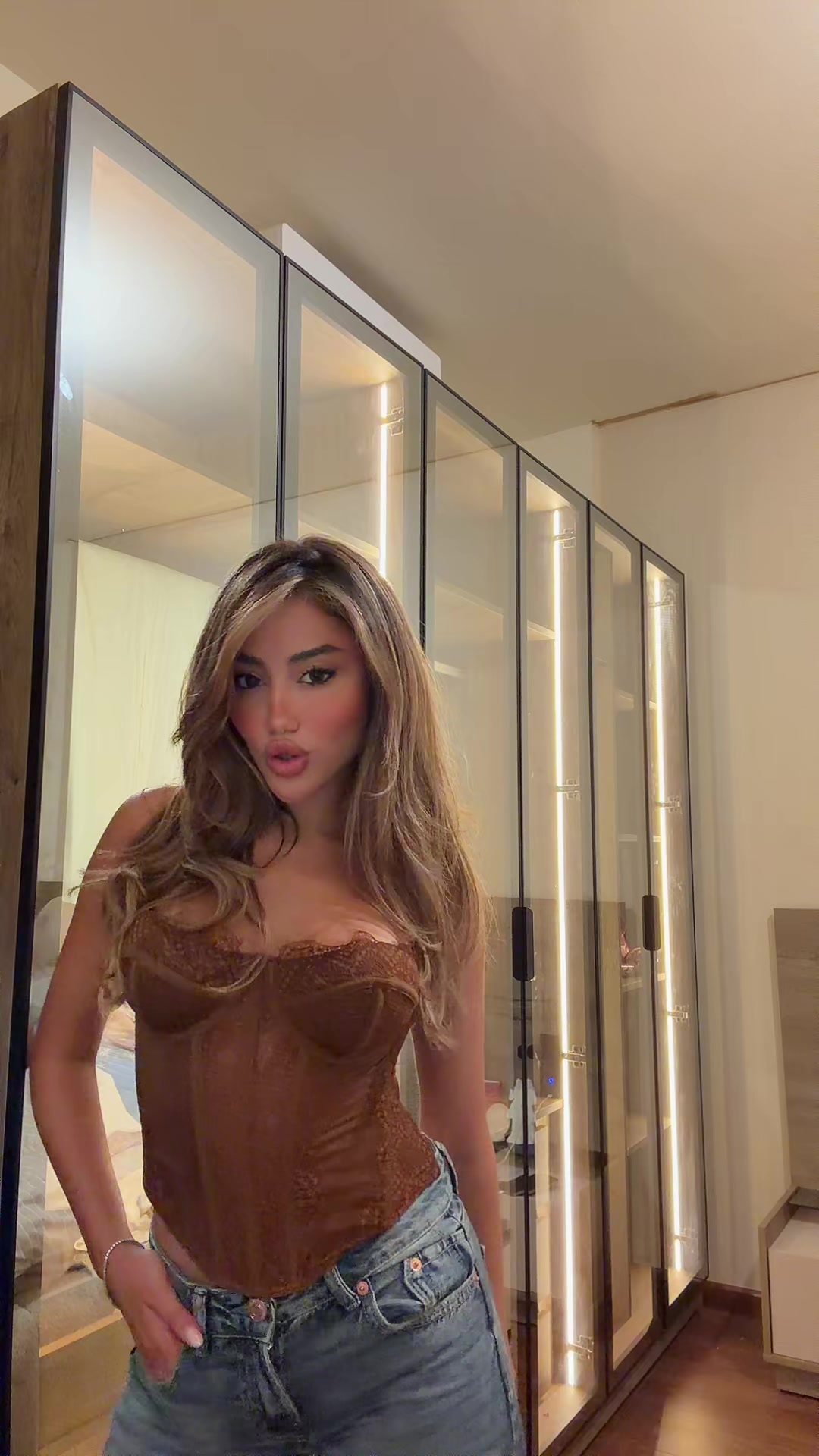 @سينتيا🍒