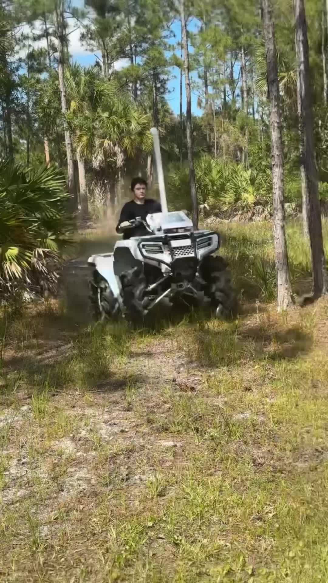 @fl_liam2