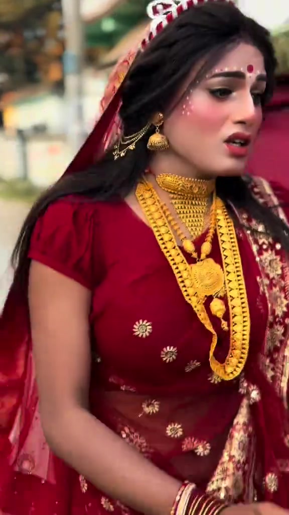 @Antara Jahan Emu