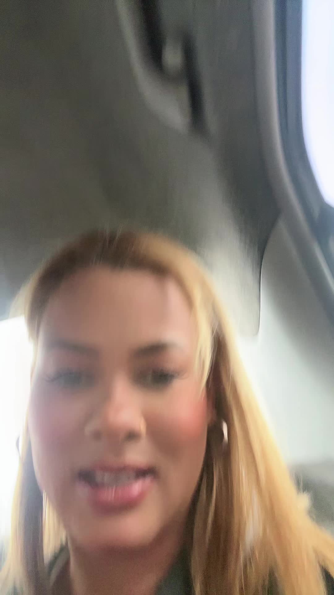 @iara silva
