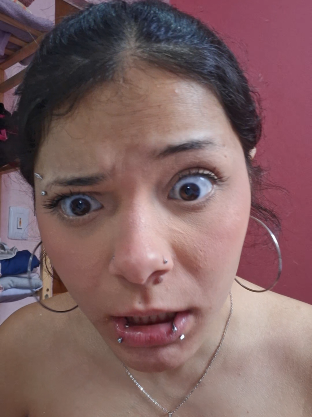 @cereja_<3
