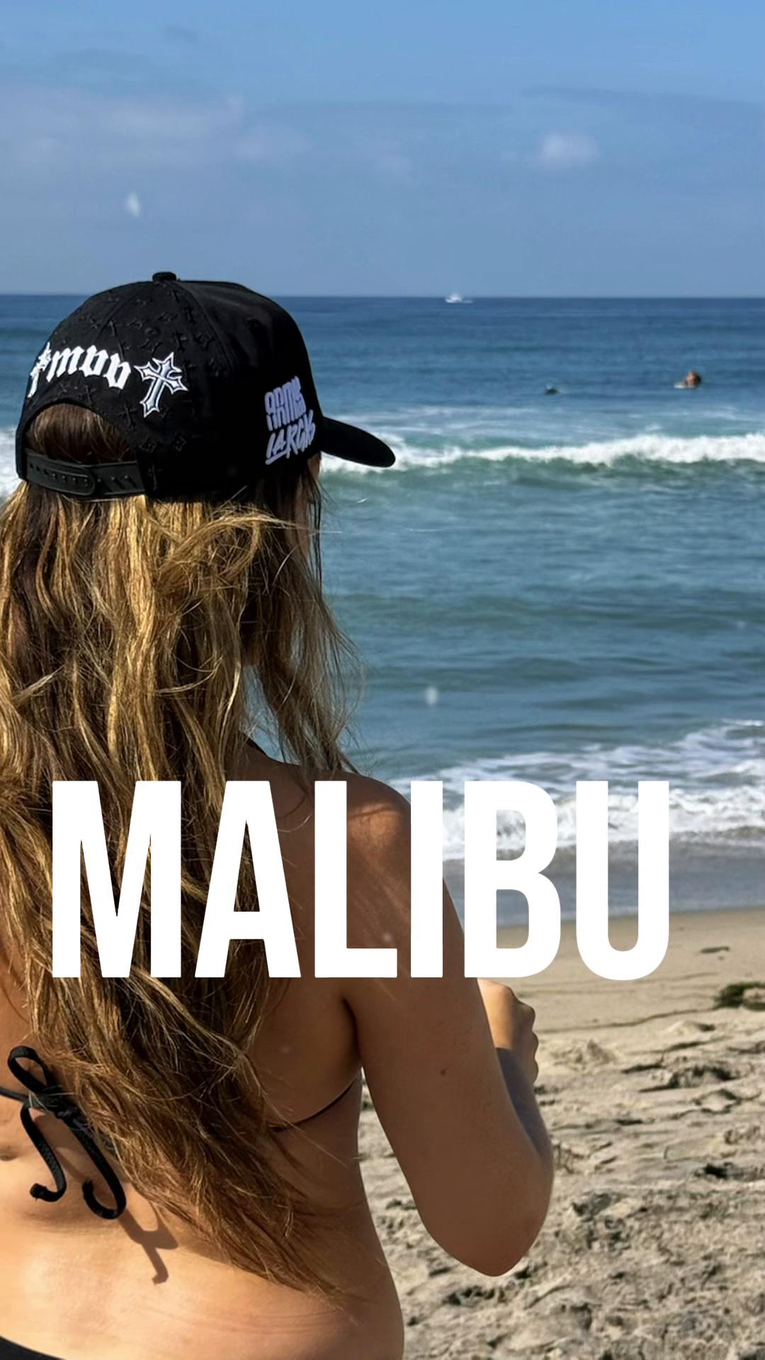 @MVV Clothing Co Tm