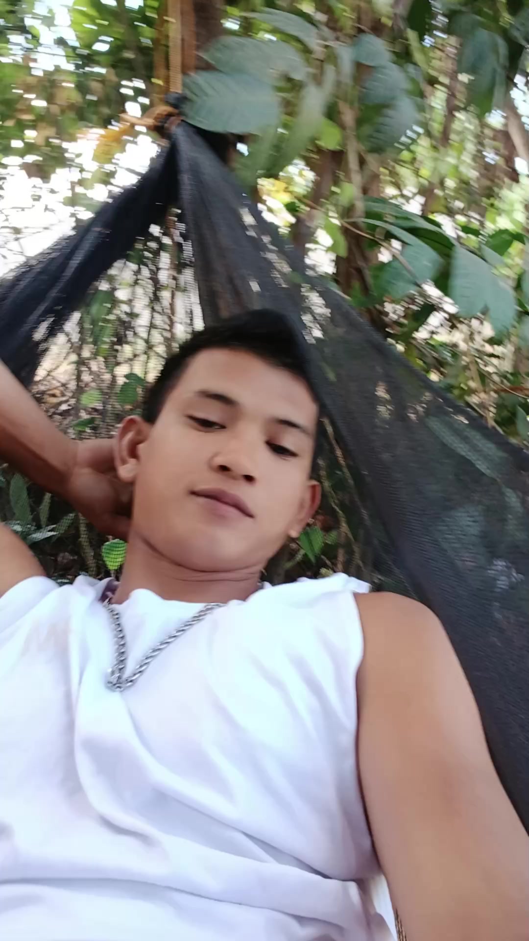 @totoy