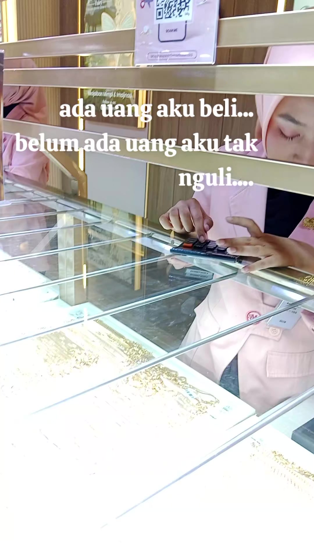 @🧡💙ERMAWATI 🧡💙