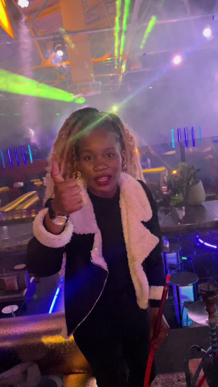 @lerato_maboya
