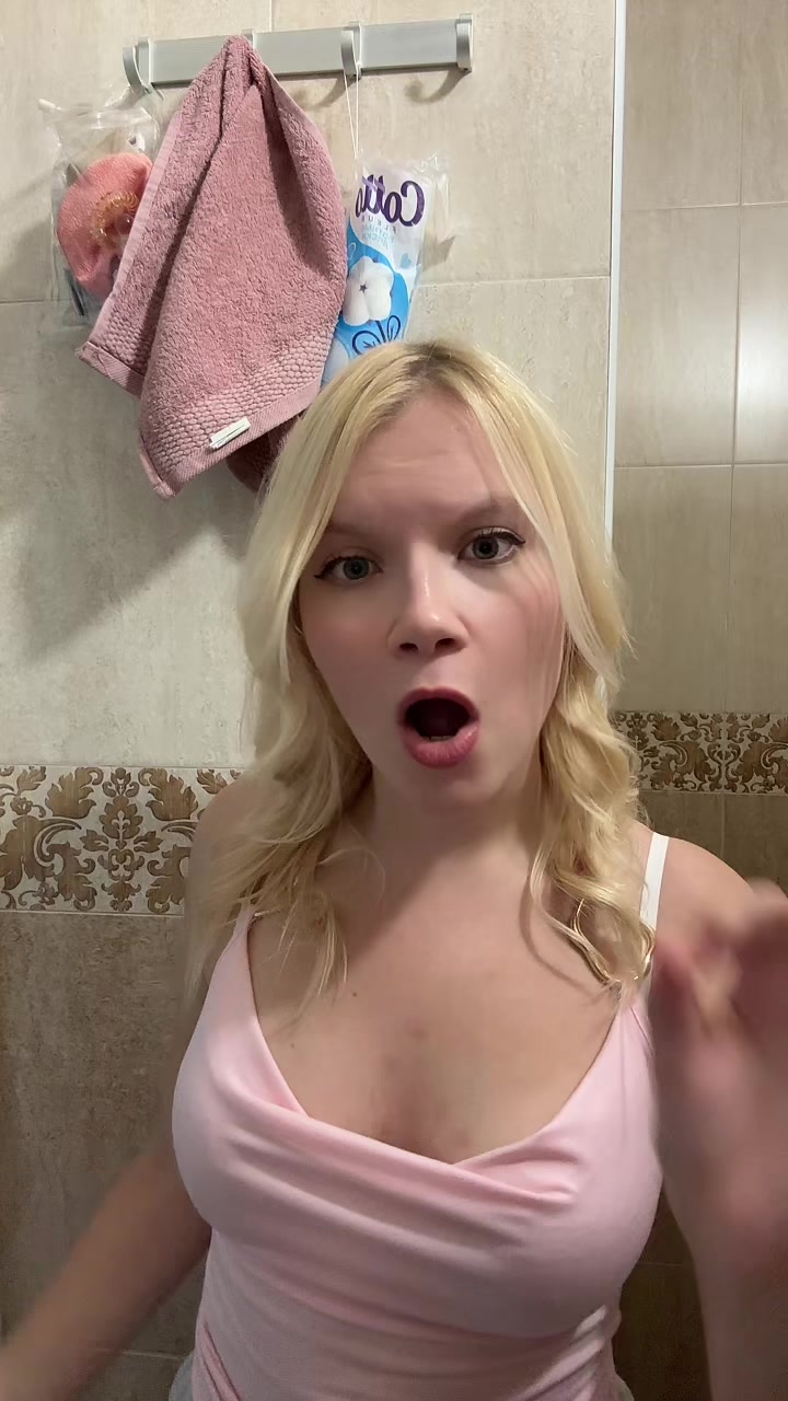 @Sophie💋💋💋@
