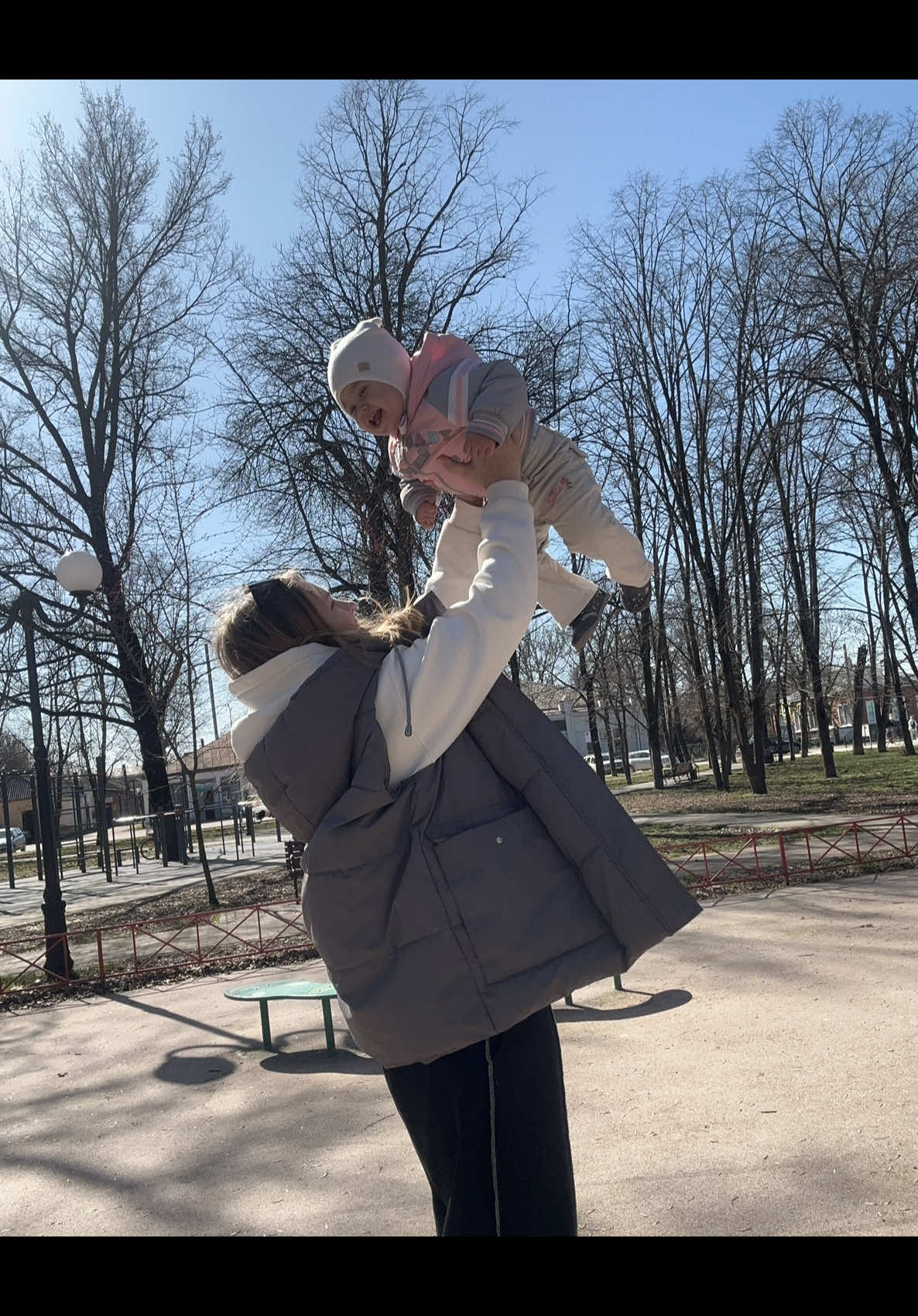 @𝓝𝓪𝓼𝓽𝓮𝓷𝓴𝓪