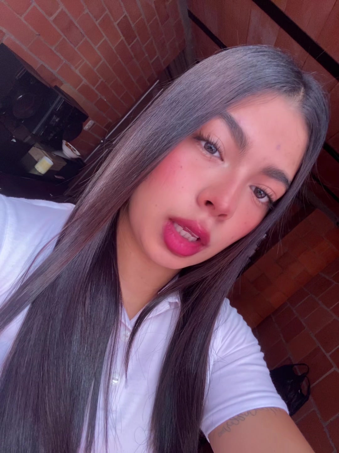 @Alejandra Gil🙇🏻&zwj;♀️