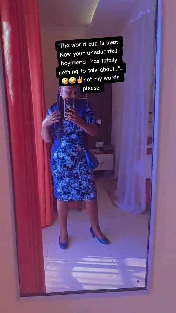 @slytaaka