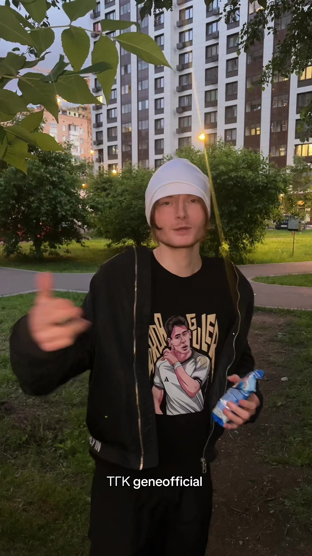 @geneofficial_