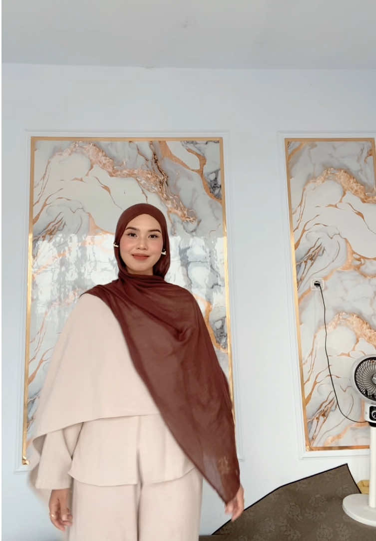 @iaiaiadeh_