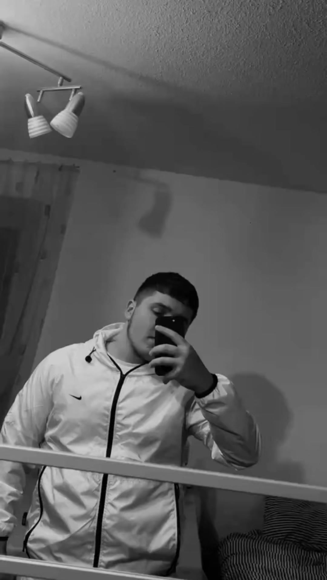 @M.a.r.c.e.l _17🦁