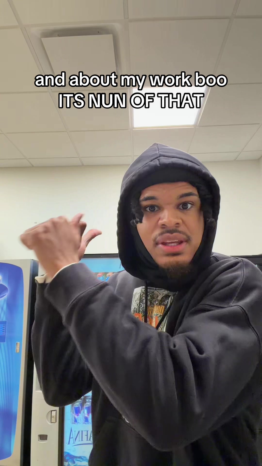 @Djnation