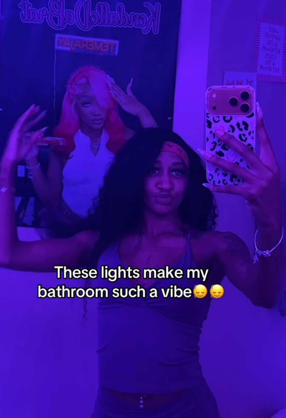 @Kendalle Dabrat👑