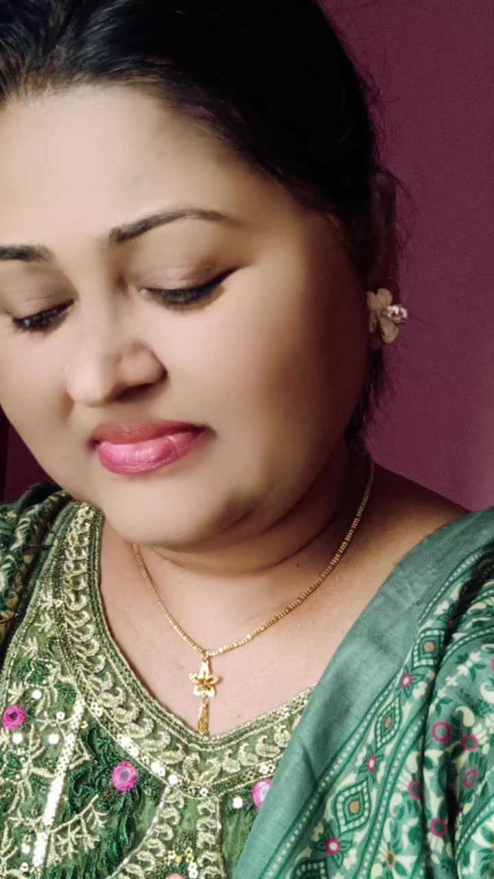 @lipikhandaker818