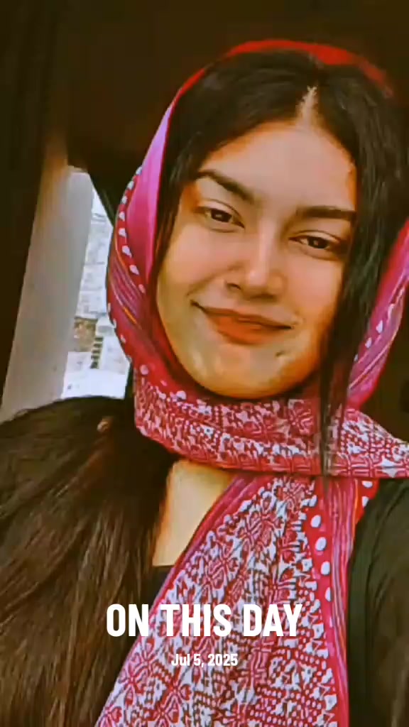 @MUSKAN Shabbir