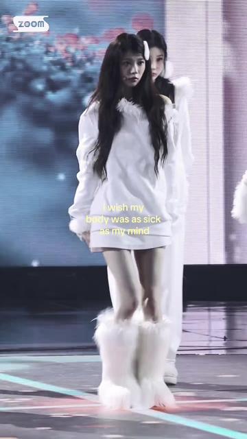 @lizzy