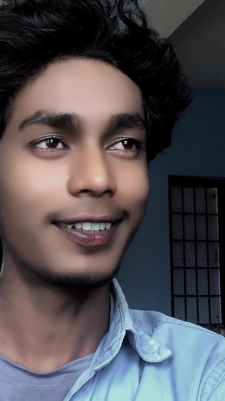 @shankarmukhiya004
