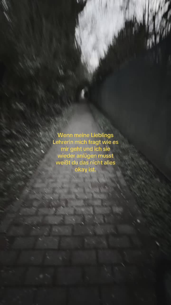 @&bull;𝐅&bull;𝐀&bull;𝐌&bull;𝐄&bull;