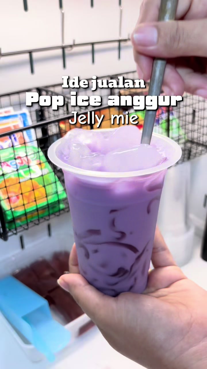@Siti Nursanah