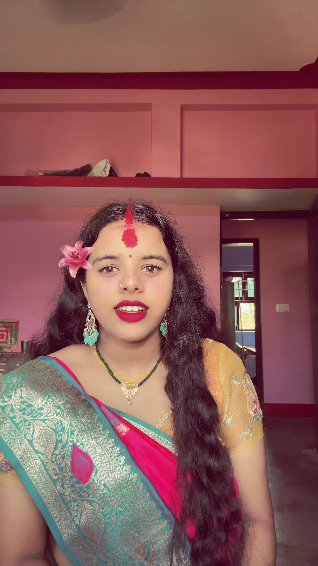 @Rina Singh💉🩺