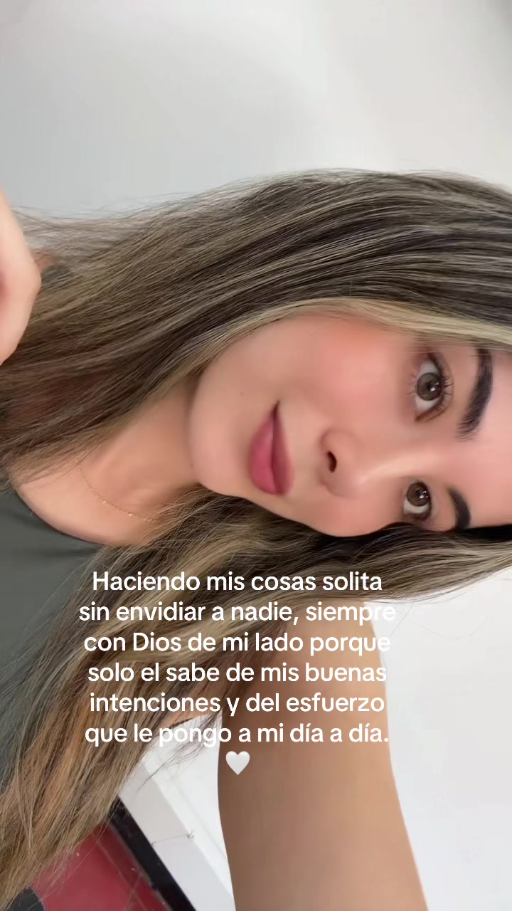 @catalinajimenez9
