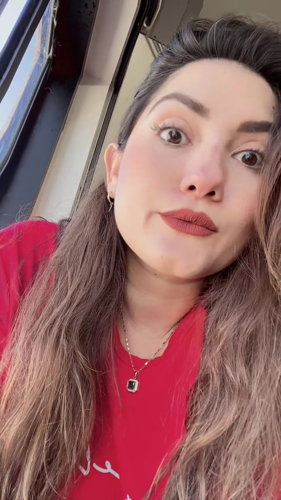 @✨Anayeli Castro✨