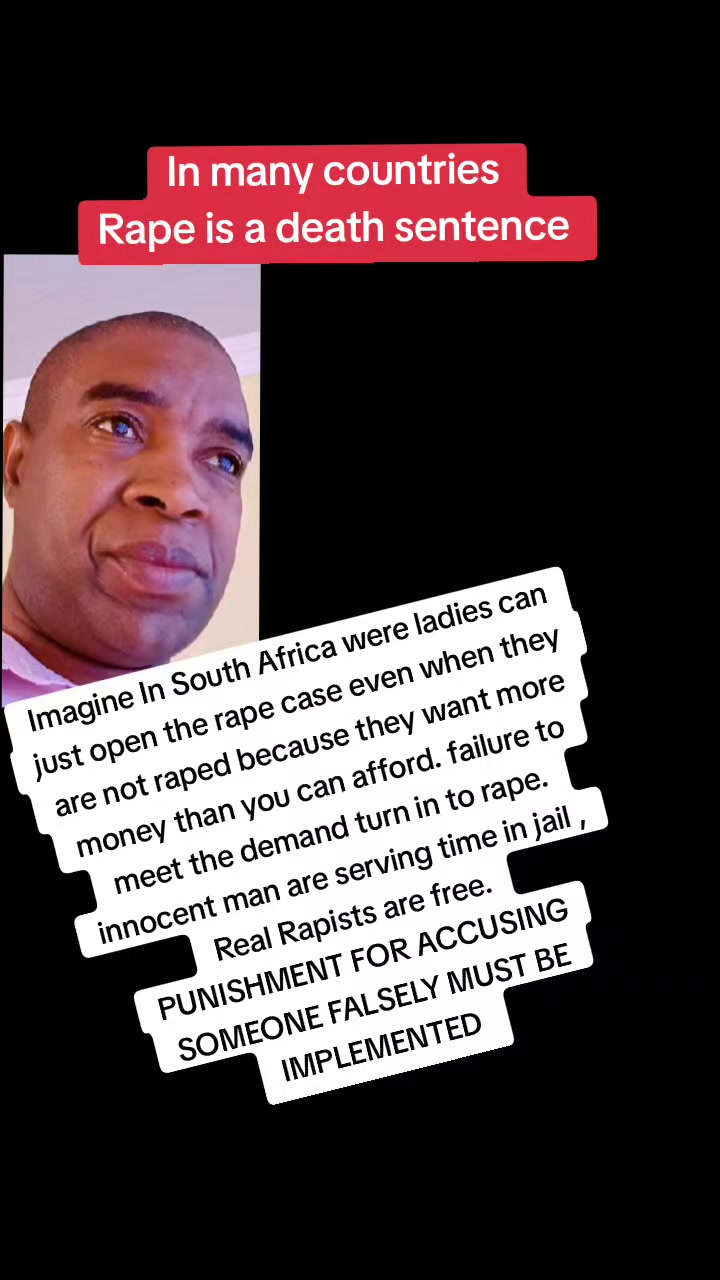 @Righteous advocate