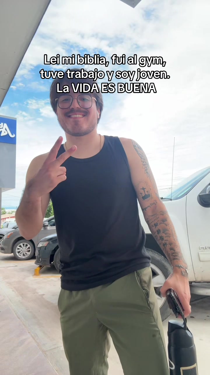 @Esquer