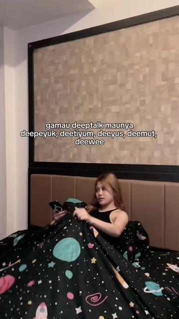 @komengroom.tangerang