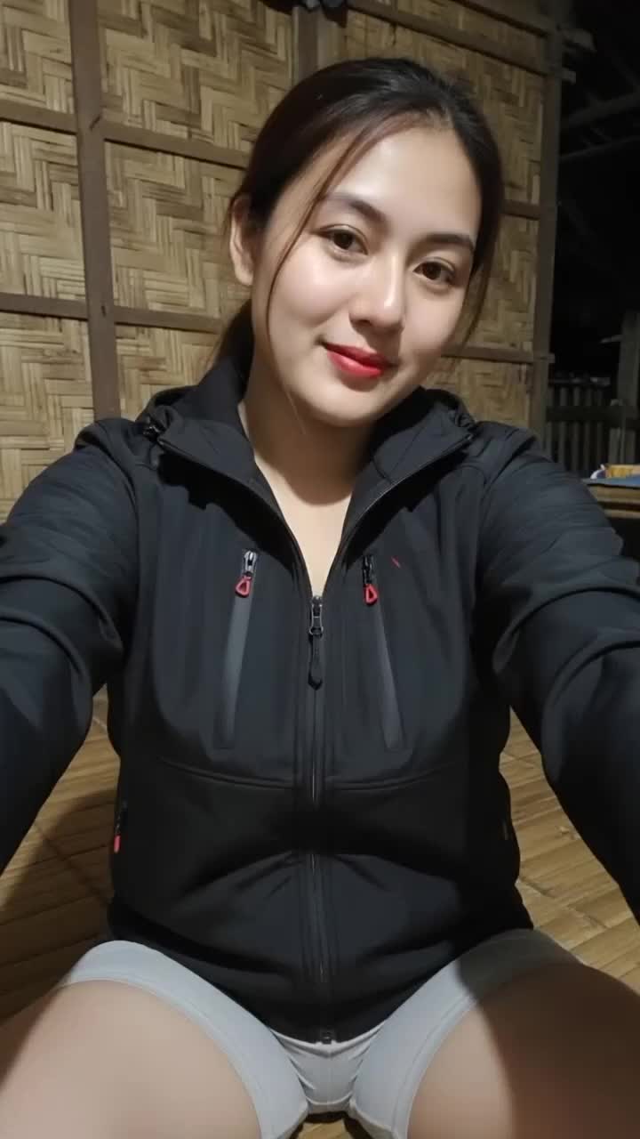 @Novi Lestari