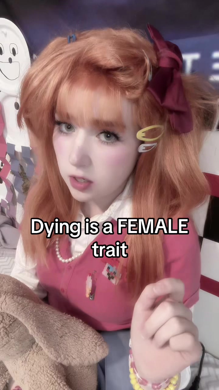 @kate⦻