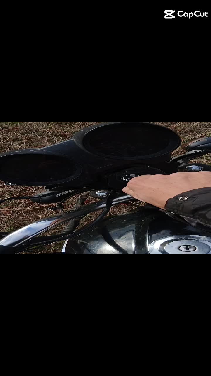 @propavshiy_rx110