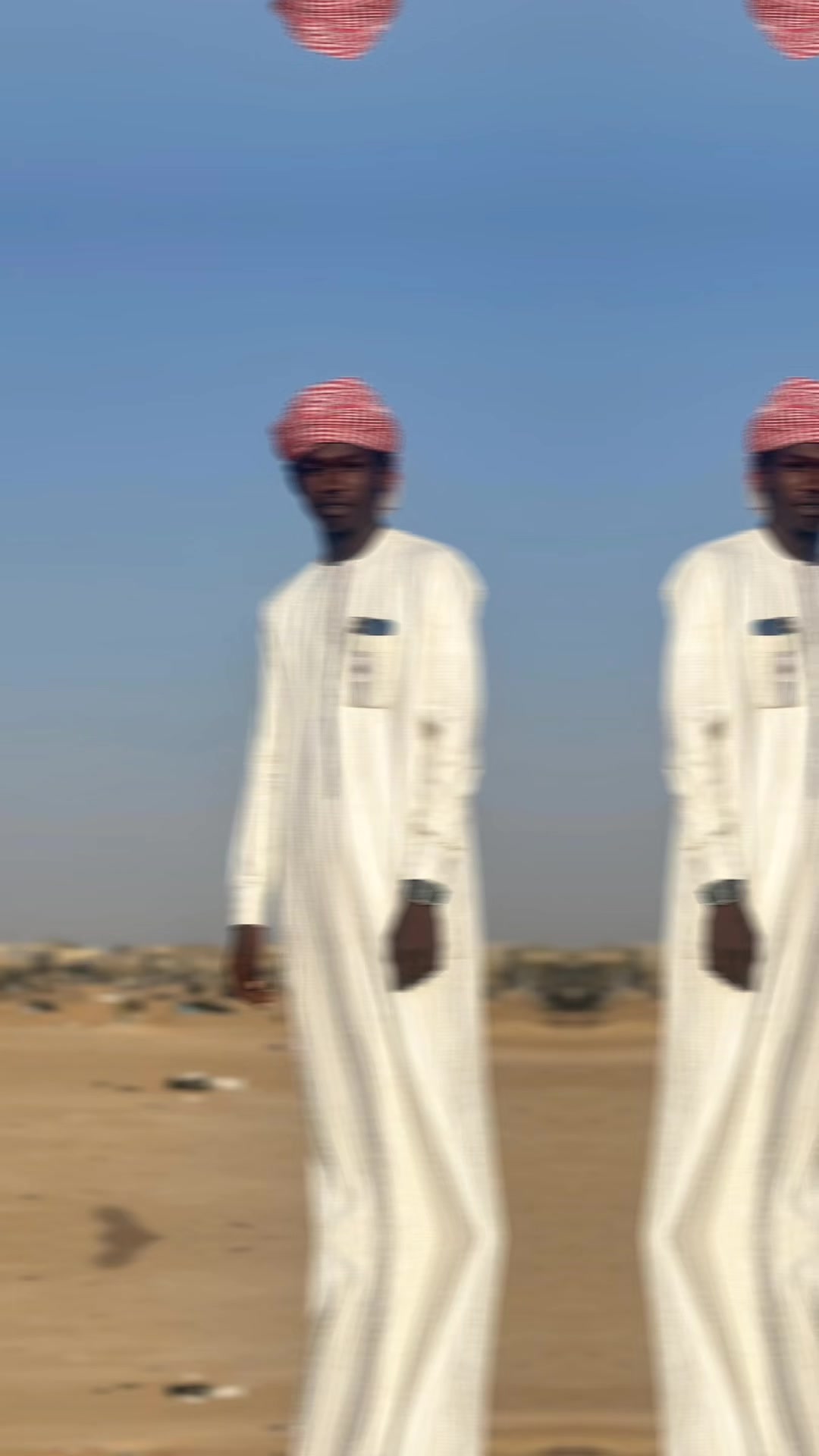 @ماهر النور