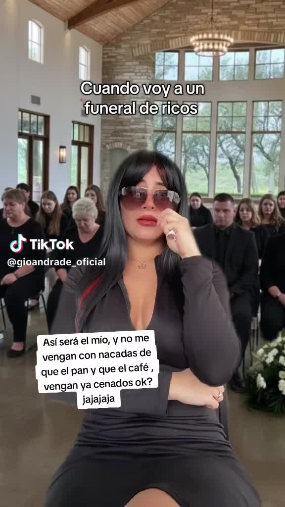 @Irene R&iacute;os