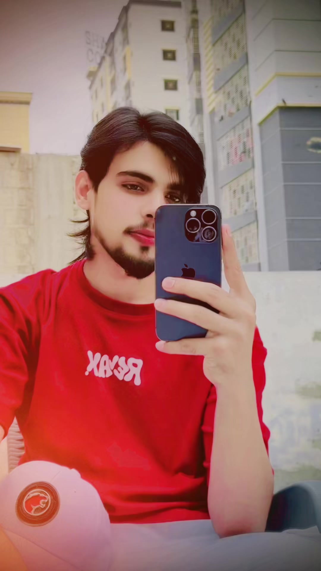 @𝓜𝓾𝓱𝓪𝓶𝓶𝓪𝓭 𝓦𝓪𝓺𝓪𝓼 💸