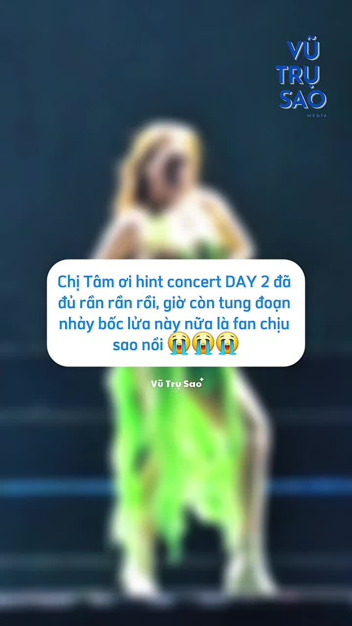 @Vũ Trụ Sao