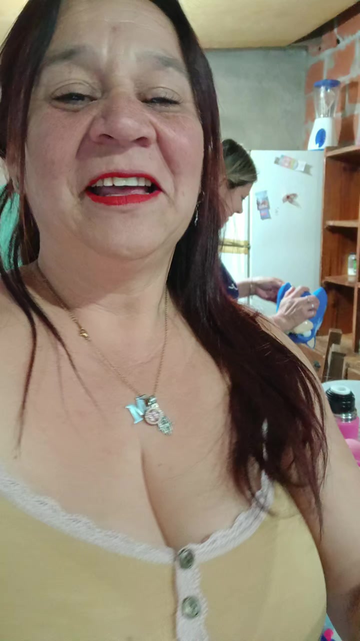 @Mirna Nuñez