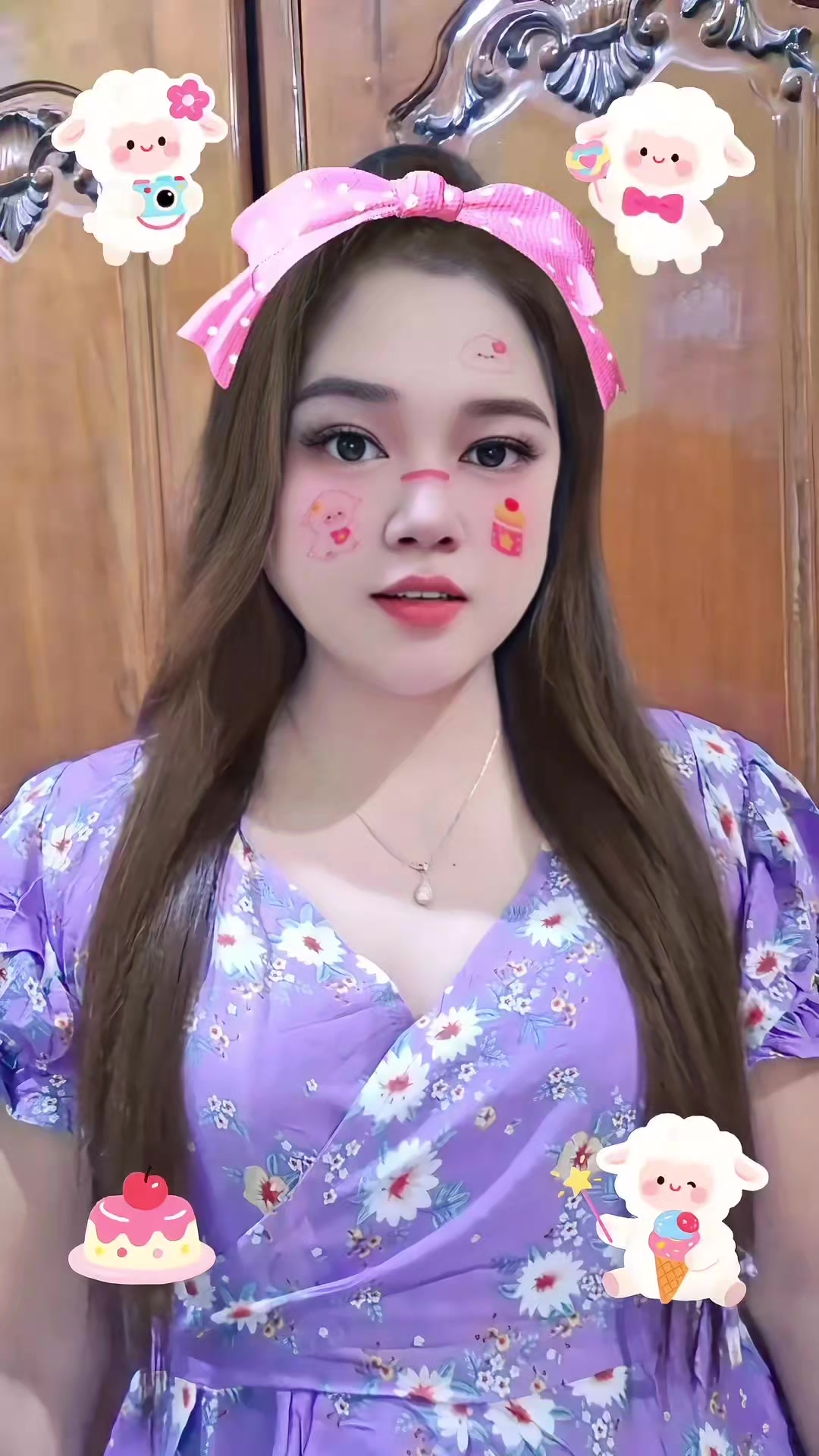 @Sensitive_Girl 🇮🇩🇸🇦