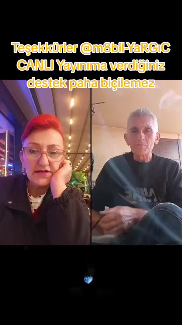 @HER Y&Uuml;Z&Uuml;NE 🤲G&Uuml;LENİ DOSSANMA🤲