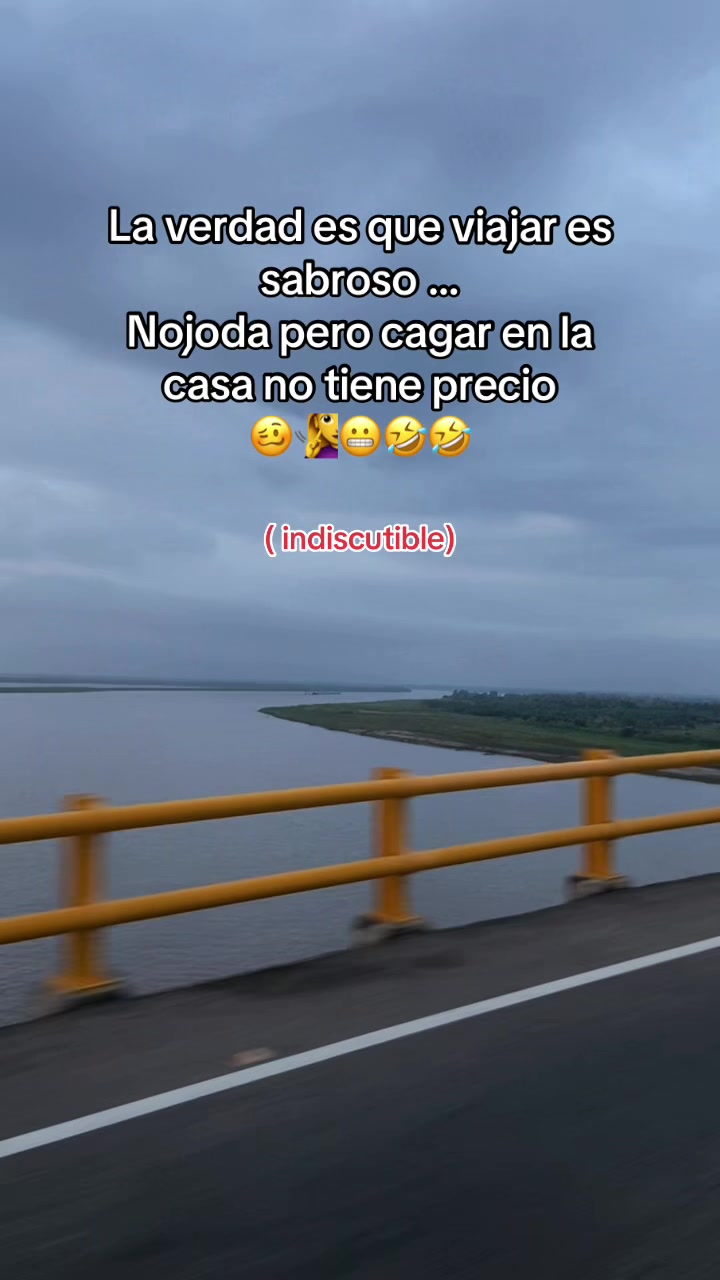 @Fernanda Contreras 🌺