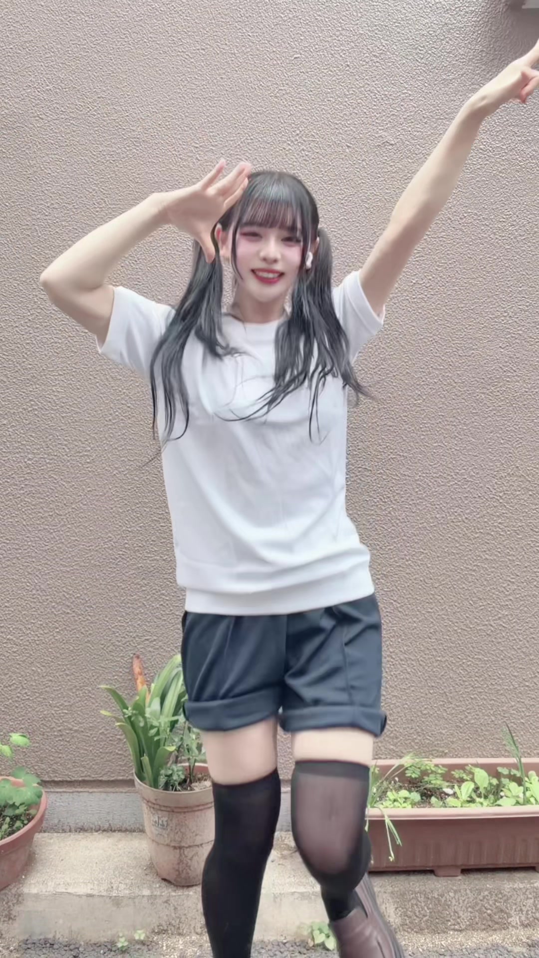@きいたん