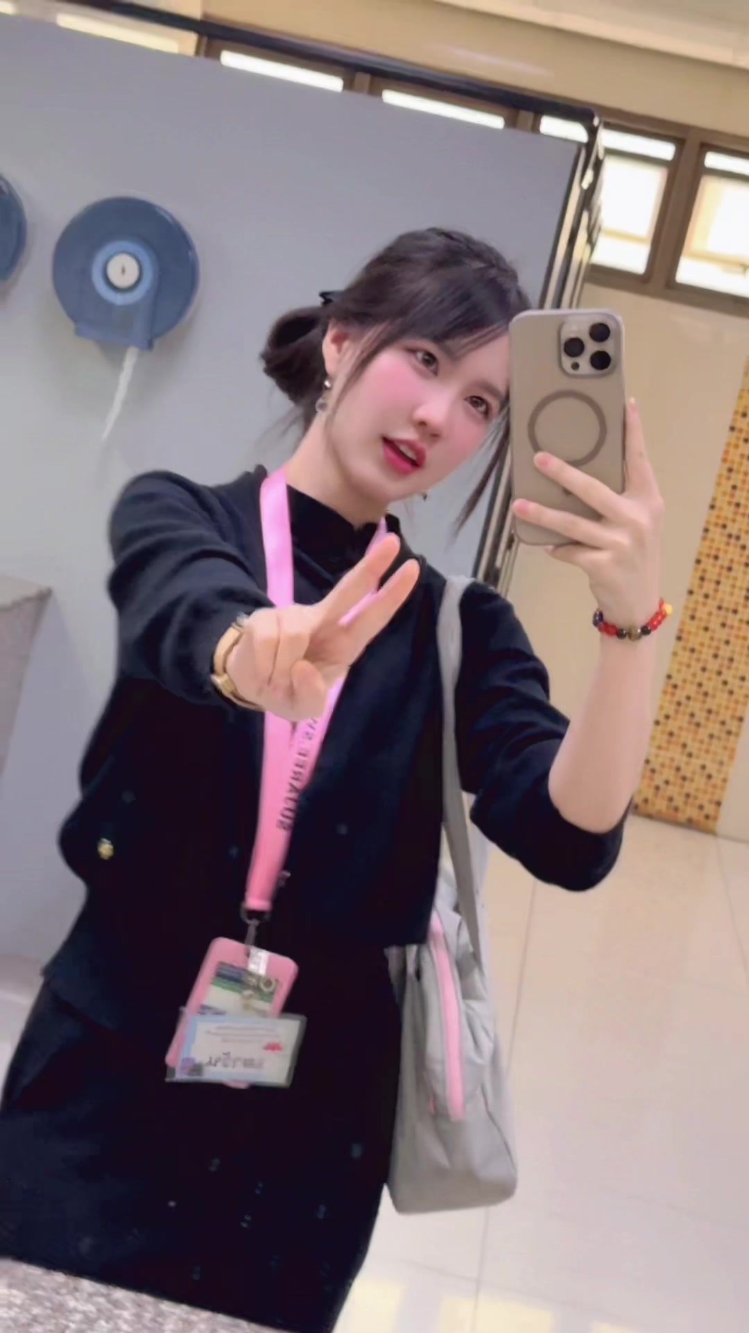 @Wanwanbabii 👧🏻