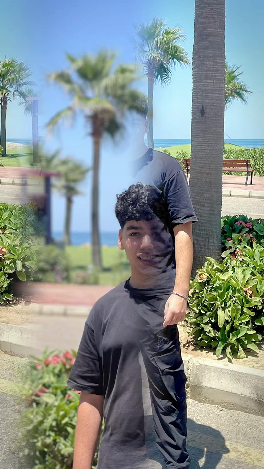 @7𝑶𝑫𝑨🦅👑
