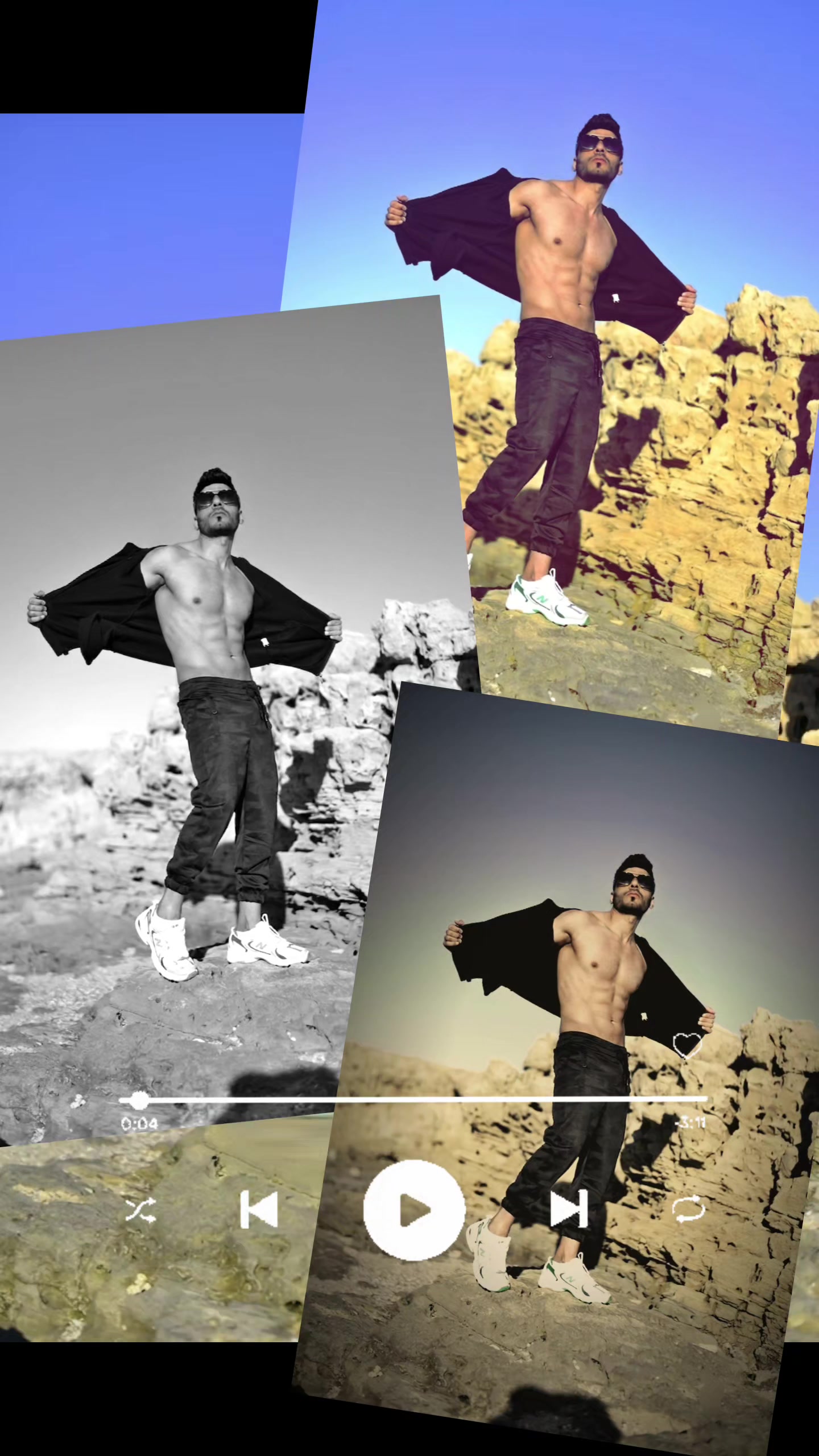 @Badr Eldeen