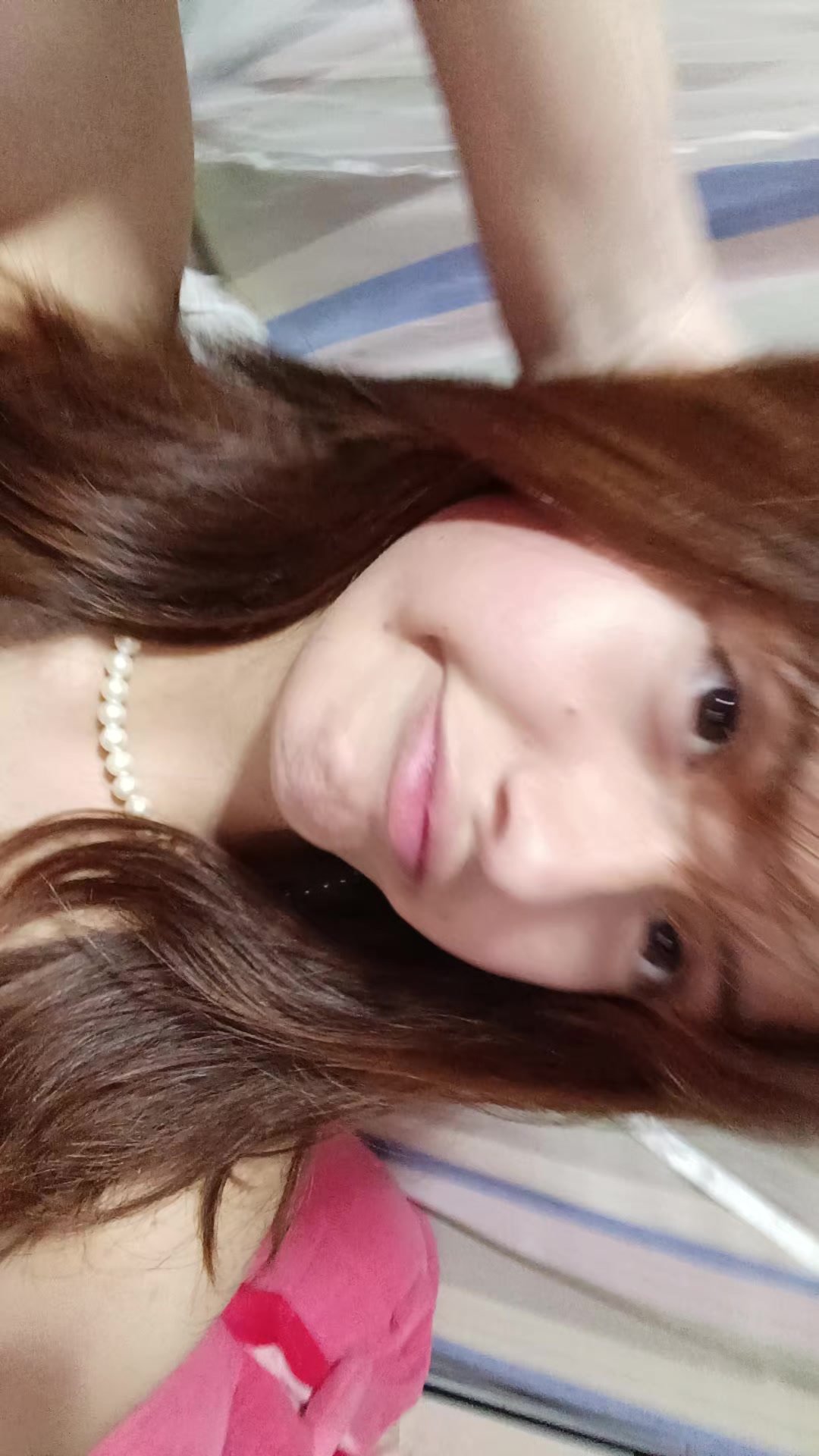 @โ๐๐ช๐๐ช๐ท๐ช ๐๐ต๐ฎ๐๐๐ช